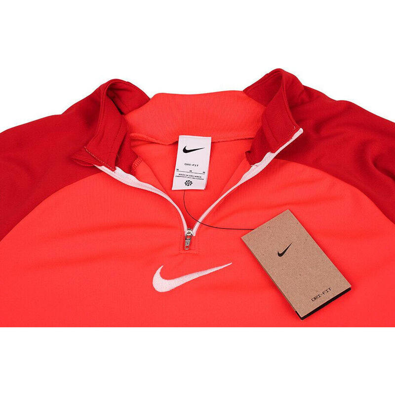 |655| Nike Academy Bărbați