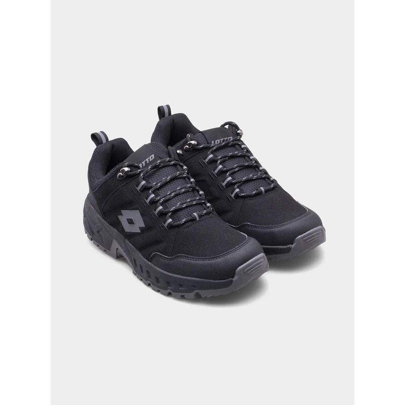 Buty sportowe LOTTO KETCHAM sneakersy