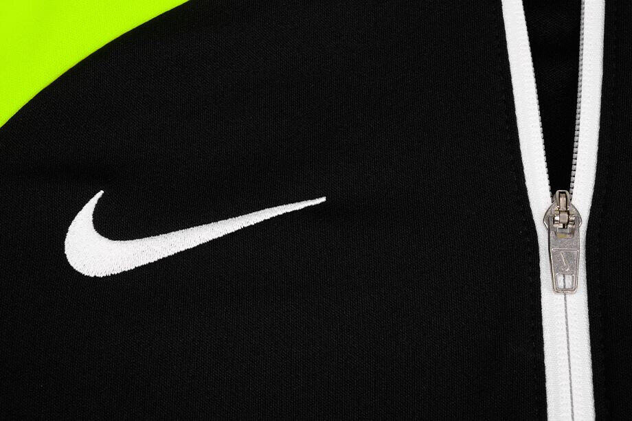 Bluza sportowa męska Nike NK Dri-FIT Academy Pro Trk JKT K 2/4