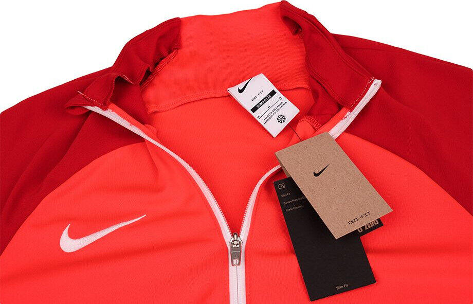 Bluza sportowa męska Nike NK Dri-FIT Academy Pro Trk JKT K 4/4
