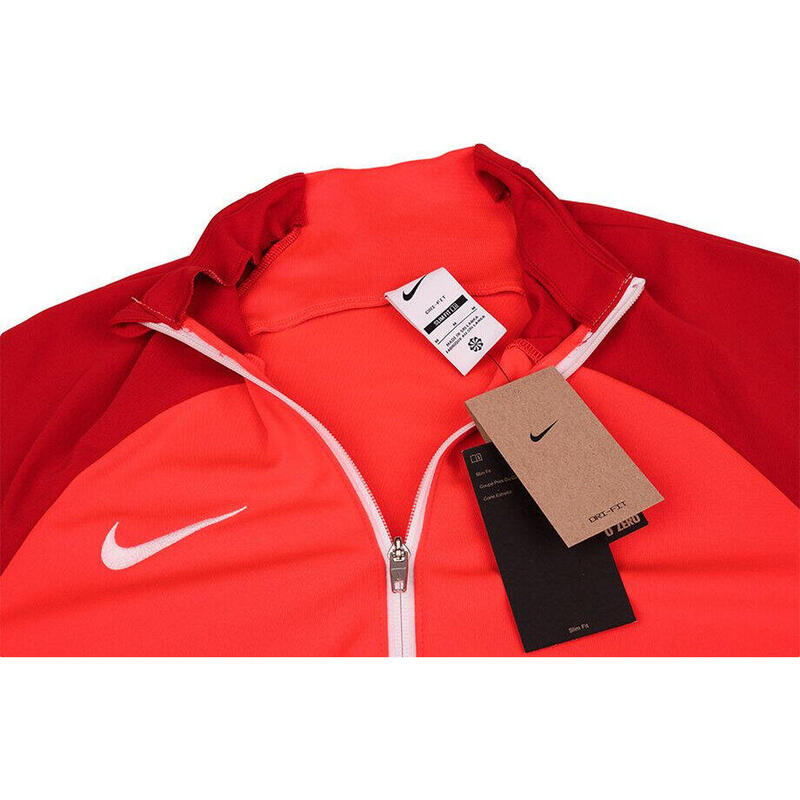 Bluza sportowa męska Nike NK Dri-FIT Academy Pro Trk JKT K