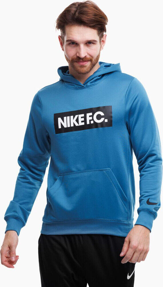 NIKE picture