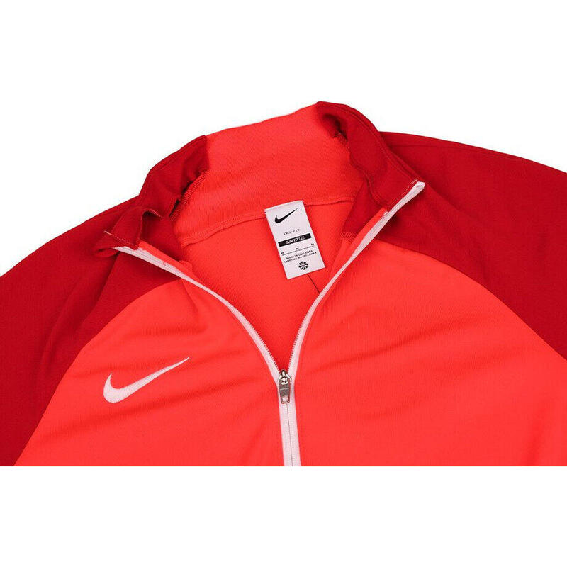 Bluza sportowa męska Nike NK Dri-FIT Academy Pro Trk JKT K