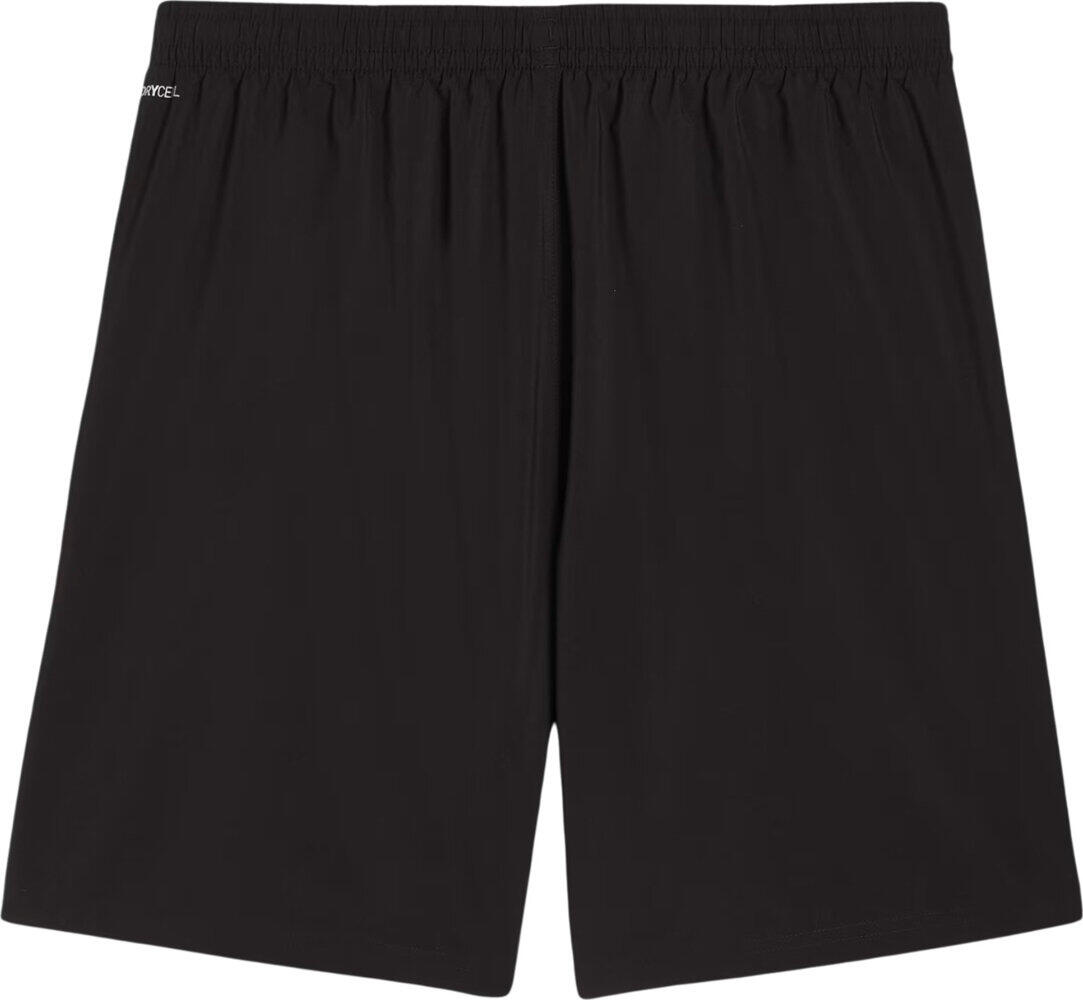 Herren Shorts TRAIN FAV BLASTER 7" SHORT 3/5