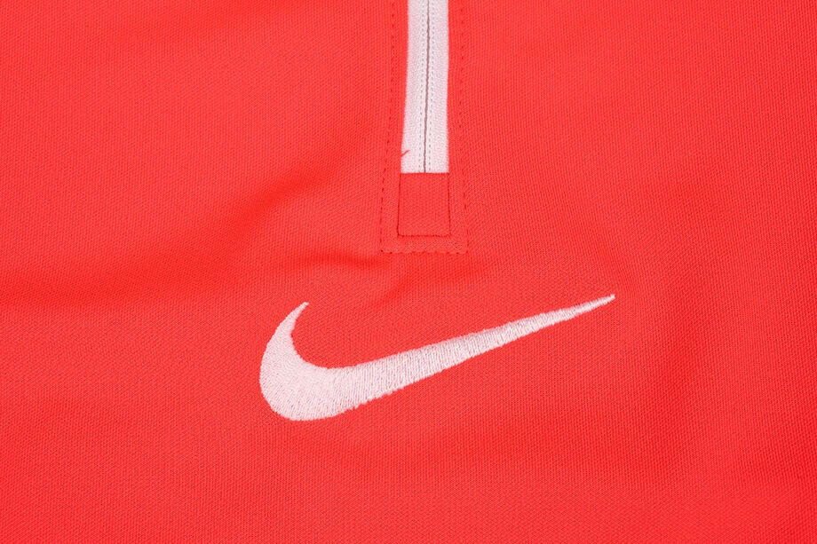 Sweat-shirt Nike NK Dri-FIT Academy Drill Top K pour homme 2/4