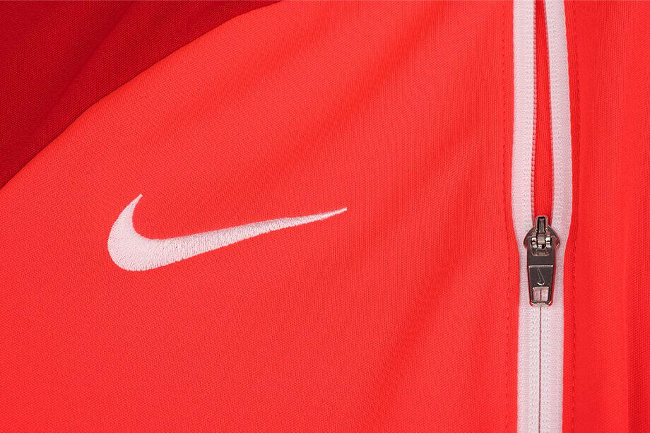 Bluza sportowa męska Nike NK Dri-FIT Academy Pro Trk JKT K 2/4