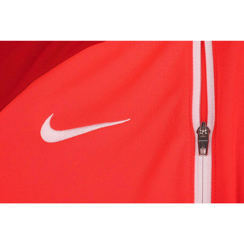 Bluza sportowa męska Nike NK Dri-FIT Academy Pro Trk JKT K