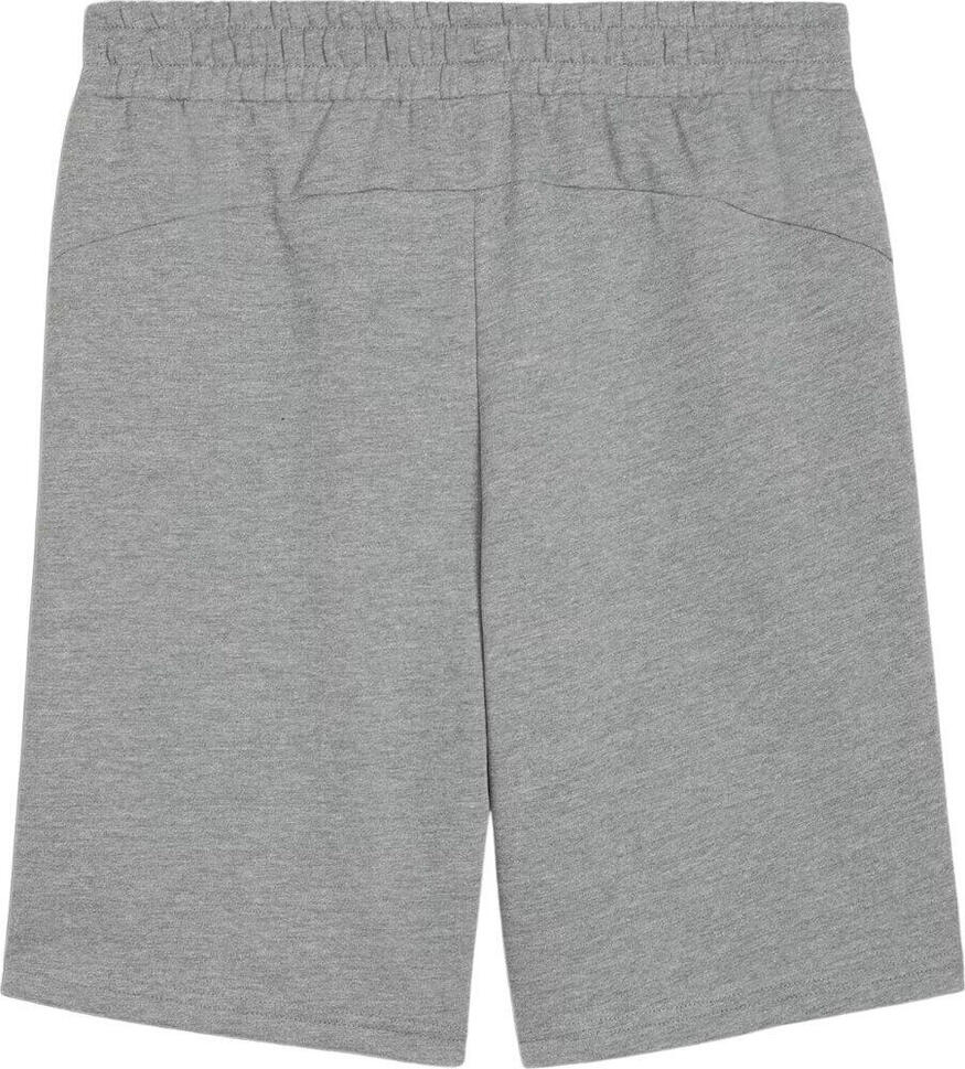Spodenki sportowe męskie Puma teamGOAL Casuals