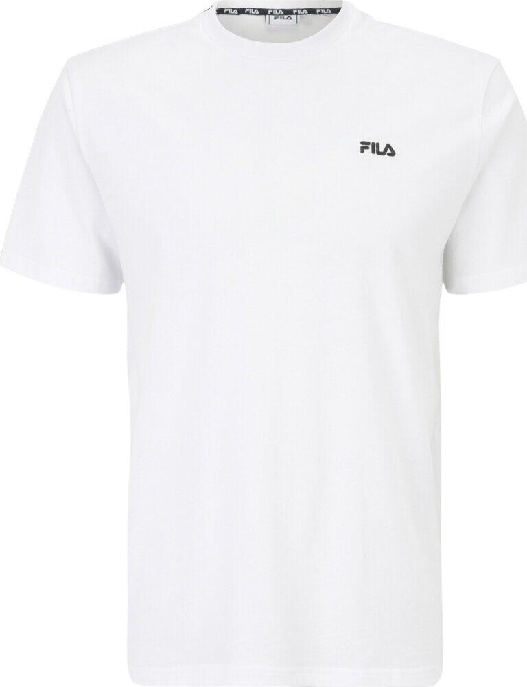 FILA picture