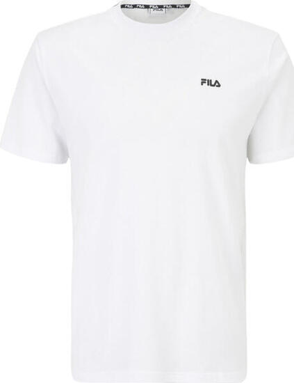 T-shirt Fila Berloz uomo