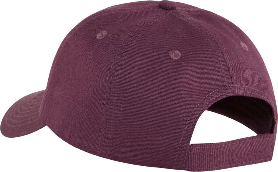 Czapka z daszkiem unisex Puma ESS No.1 BB Cap