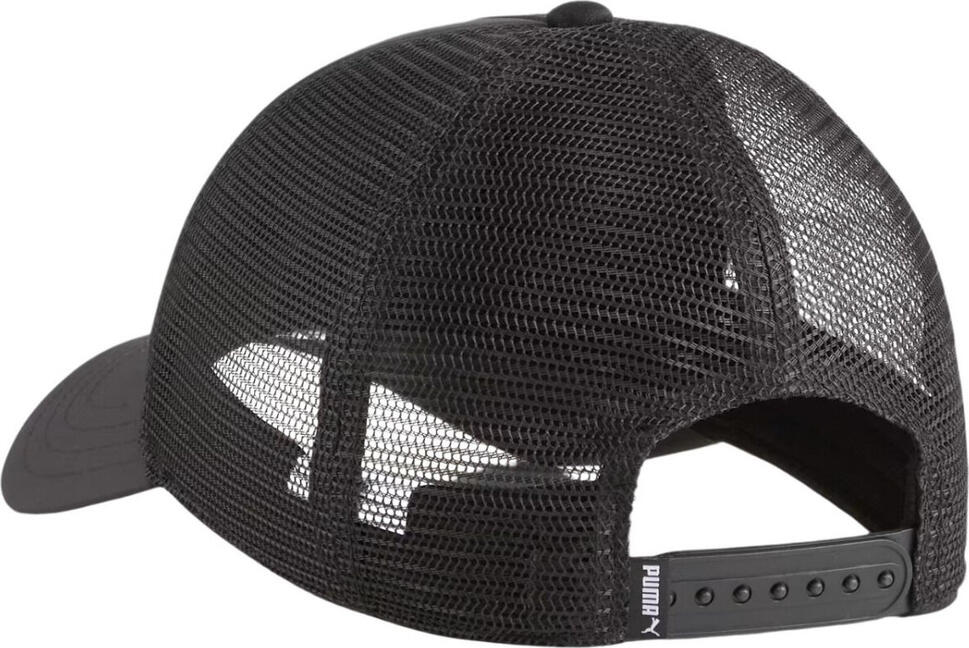 Czapka z daszkiem unisex Puma Ess Trucker