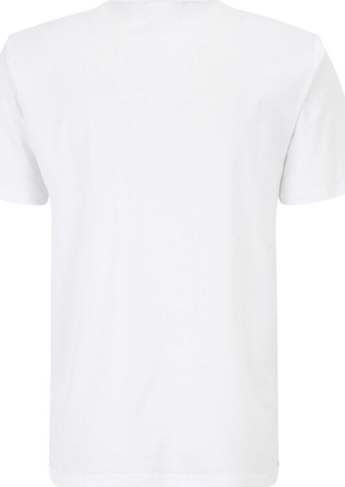 Fila Berloz Herren T-Shirt 2/2