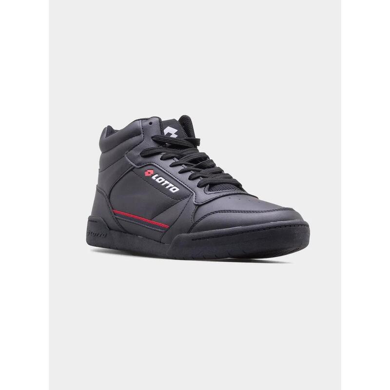 Sneakers pour hommes Lotto Nandu