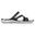Încălțăminte universale pentru femei Crocs Swiftwater Sandal