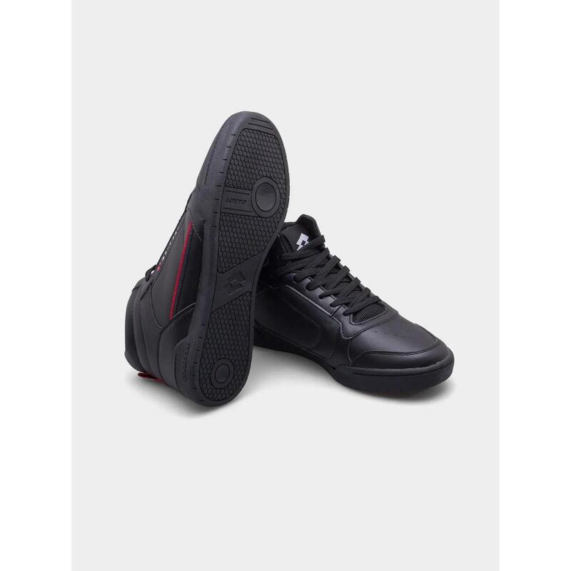 Sneakers pour hommes Lotto Nandu