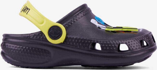 Chodaki sportowe dla dzieci Big Frog 2/3