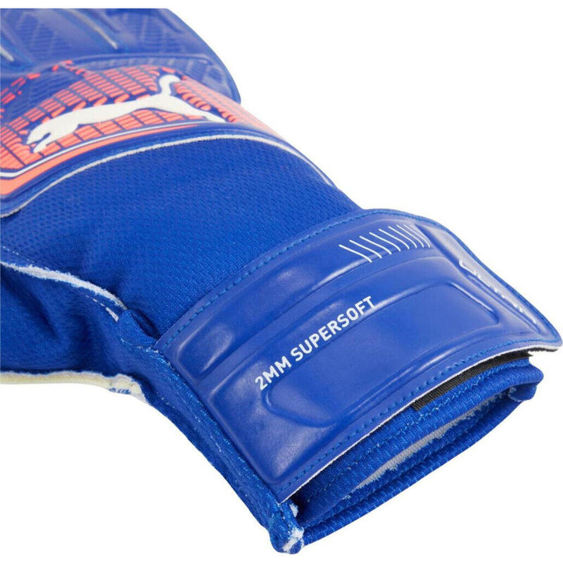 Gants de football Puma ULTRA PLAY RC pour femmes