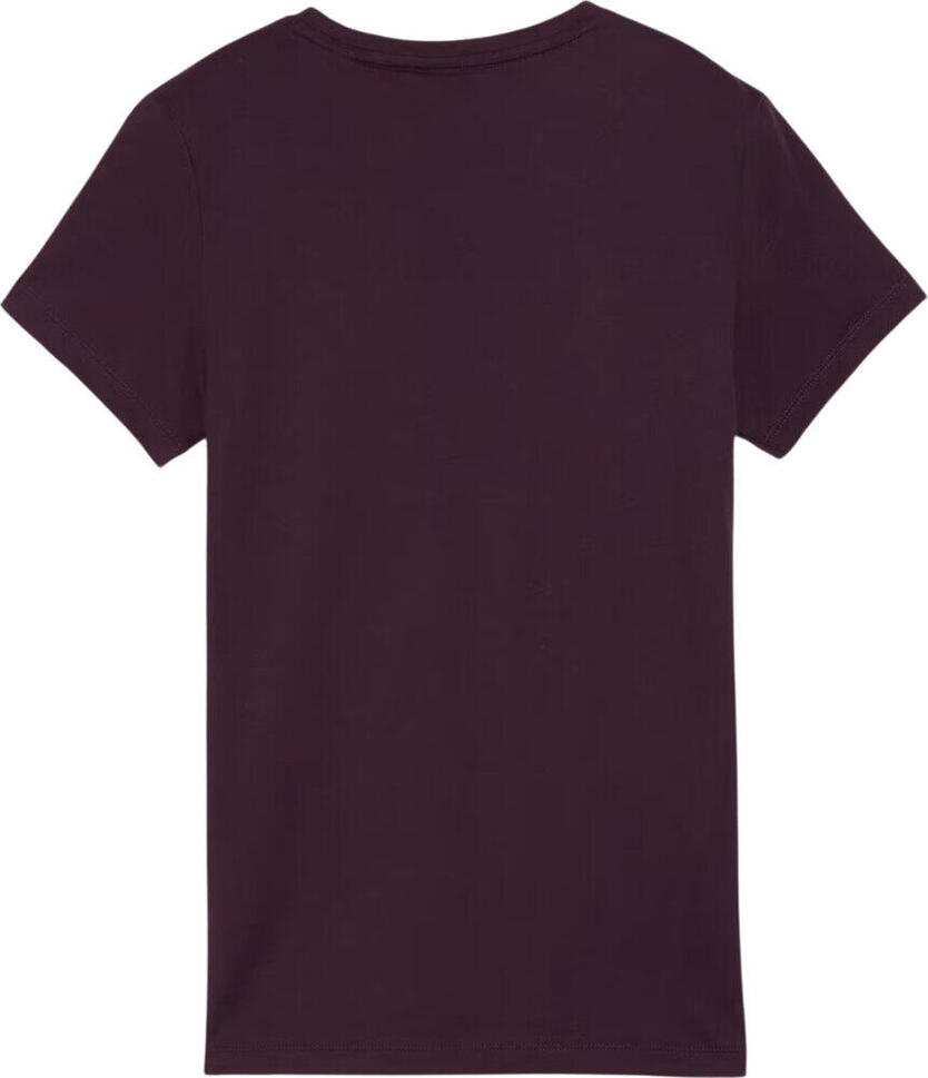 Koszulka sportowa damska Puma ESS Logo Tee
