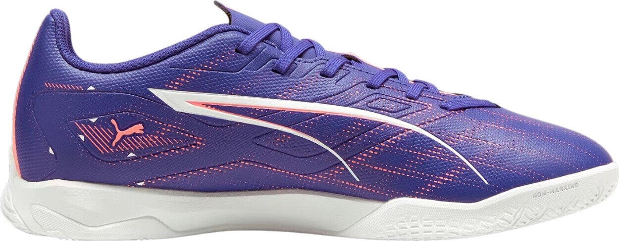 PUMA picture