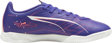 Buty piłkarskie Puma Ultra 5 Play IT