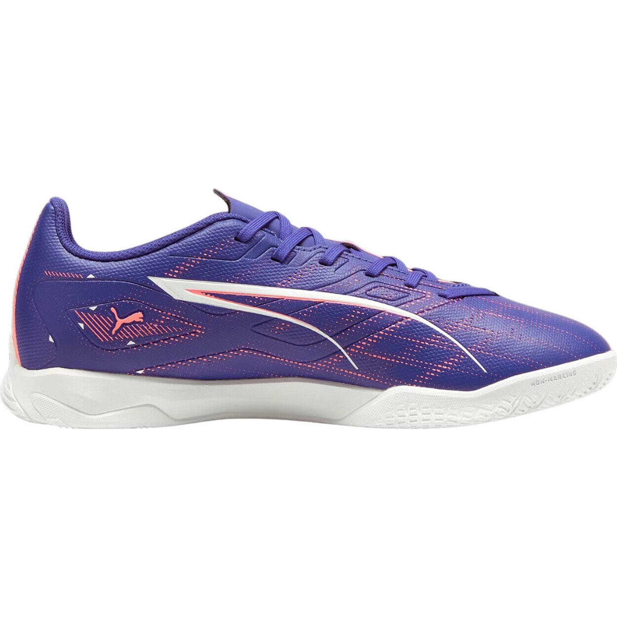 Buty piłkarskie męskie Puma Ultra 5 Play IT