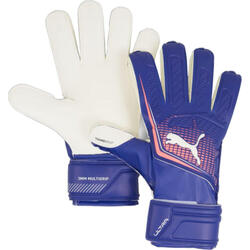 Puma - Gants de gardien bleus 041951-01