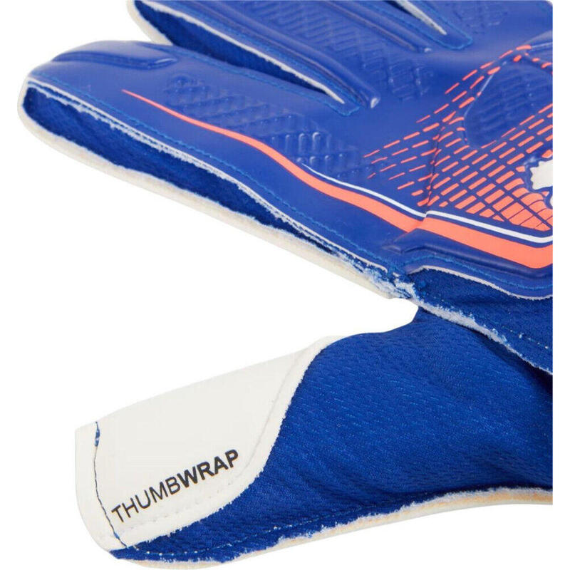 Gants de football Puma ULTRA PLAY RC pour femmes