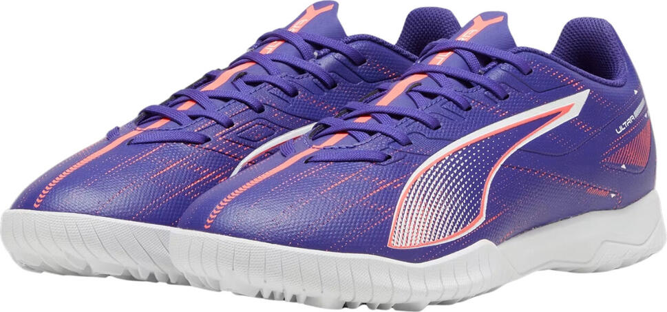 Buty Sportowe piłkarskie Puma Ultra