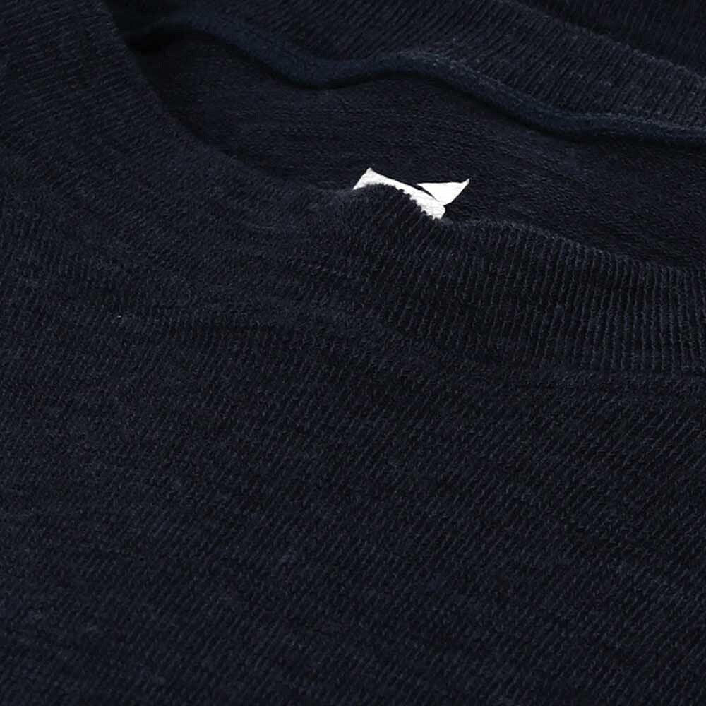 Xtreme - Thermo-(Unter-)Shirt Herren - Navy - 2 Stück - Thermobekleidung 6/7