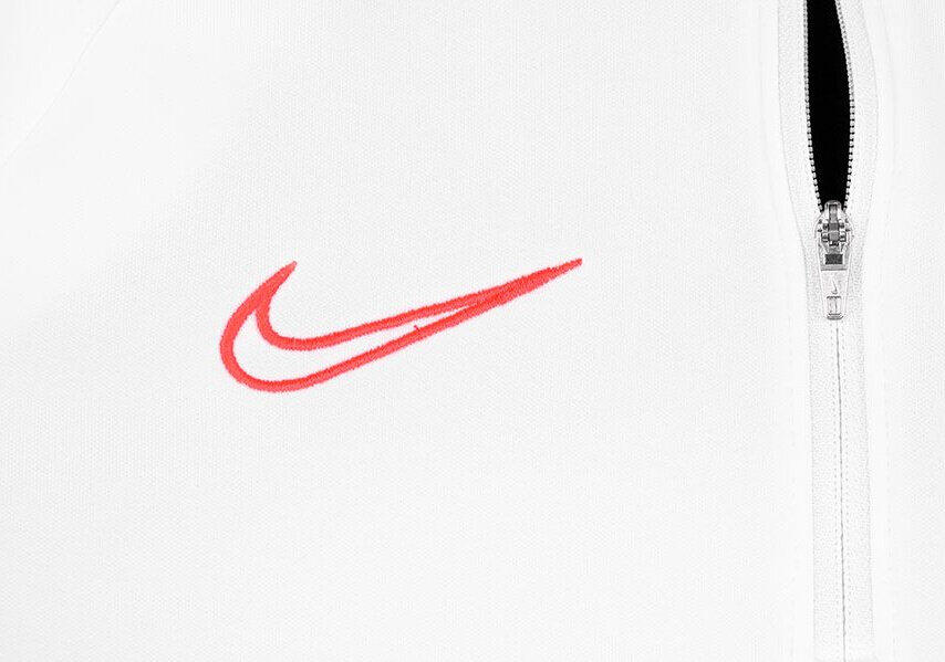 Bluza sportowa damska Nike NK Df Academy 21 Drill Top