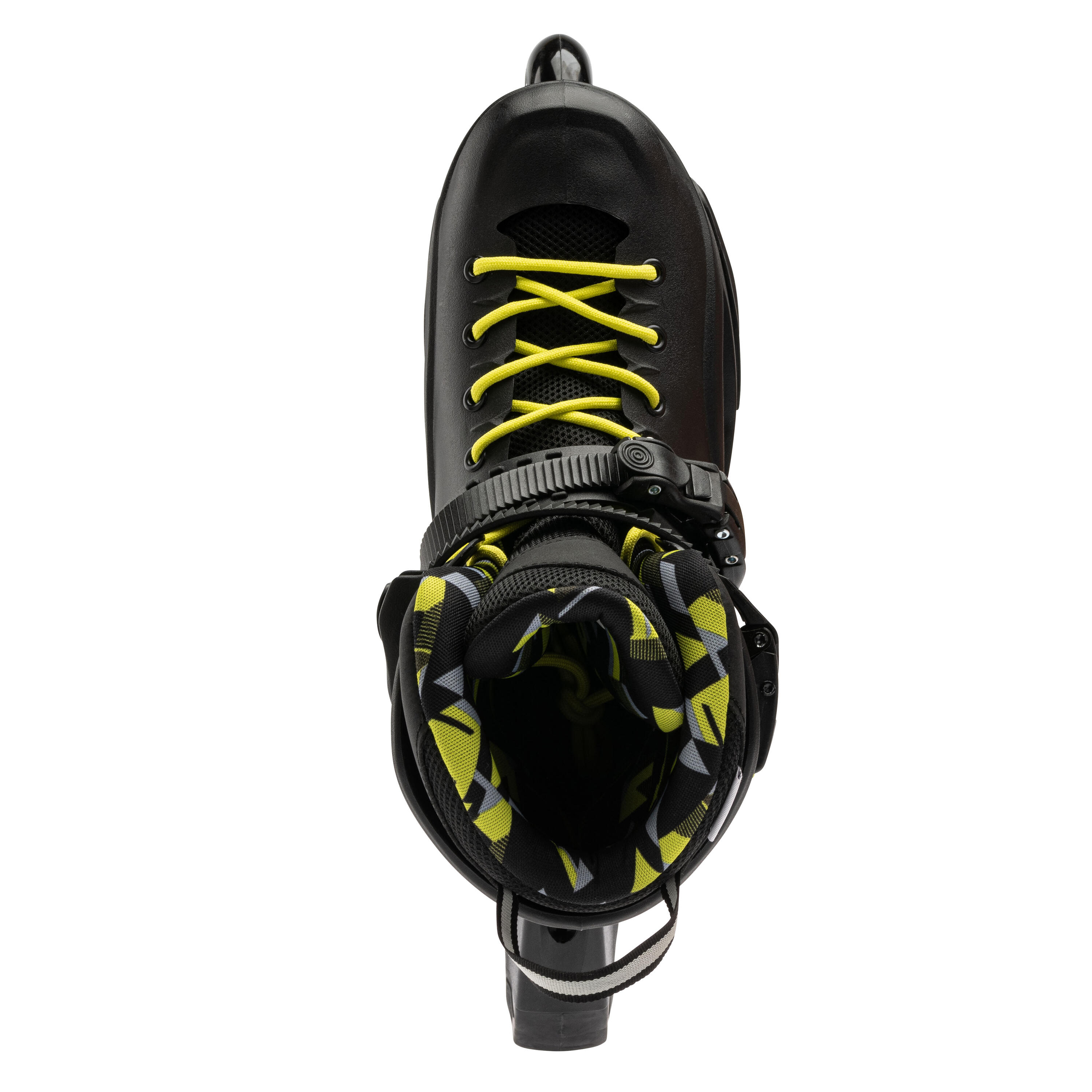Patins em linha Rollerblade Cruiser 7/7