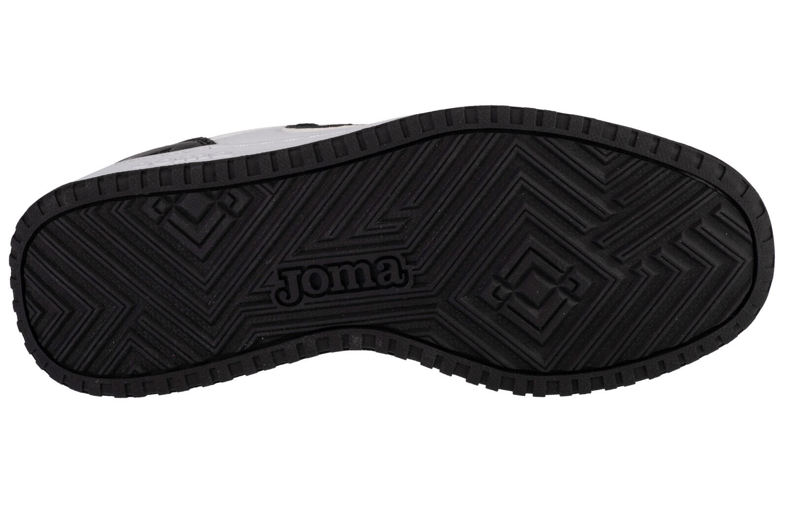 Sneakers Damen C.Platea Low Lady 24 CPLALW 4/4
