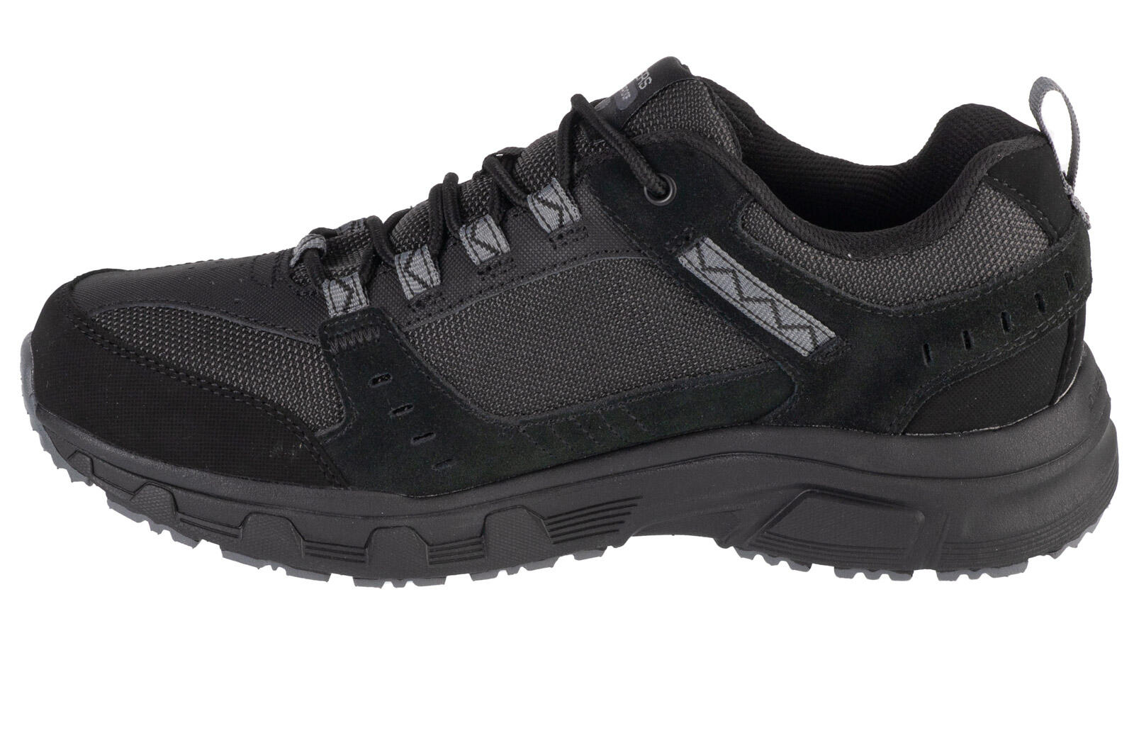 Calçado de caminhada para Homens Oak Canyon - Rydell 2/5