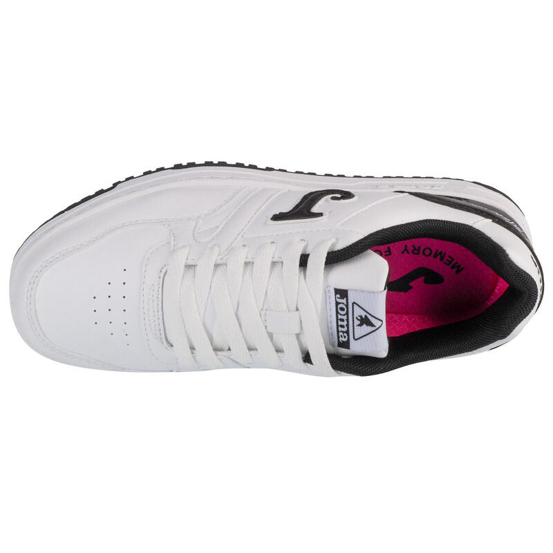 Sneakers pour femmes C.Platea Low Lady 24 CPLALW