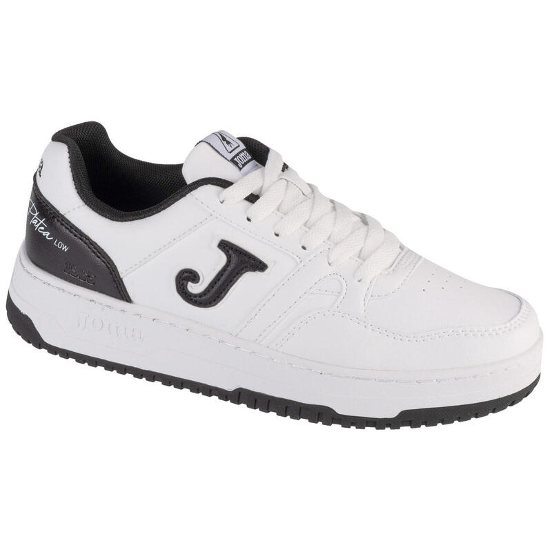 Sneakers pour femmes C.Platea Low Lady 24 CPLALW