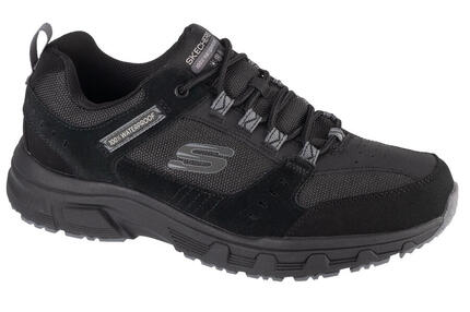 Sneakers pour hommes Oak Canyon - Rydell