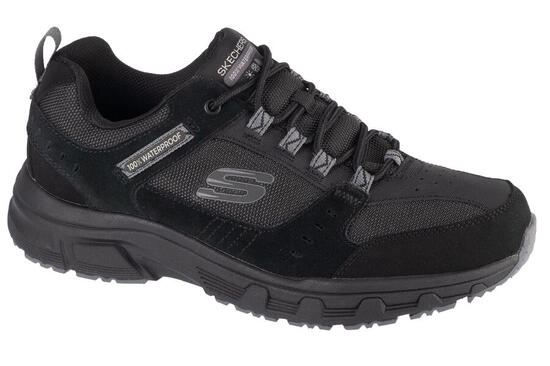 Sneakers pour hommes Oak Canyon - Rydell