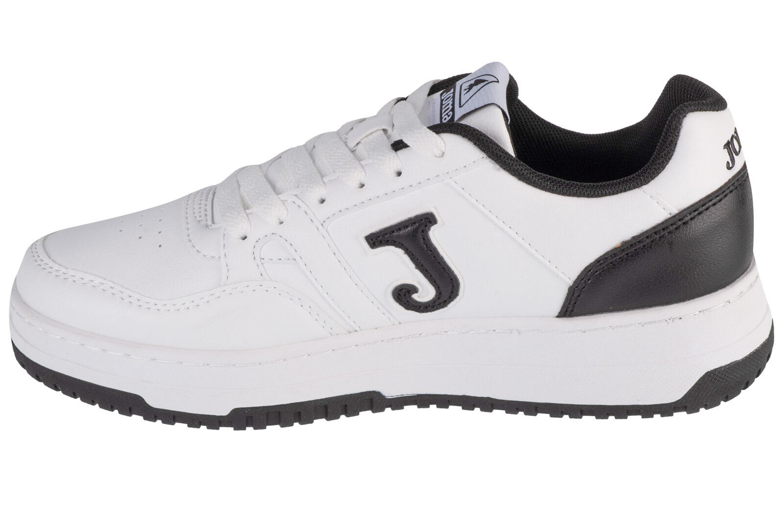 Sneakers Damen C.Platea Low Lady 24 CPLALW 2/4