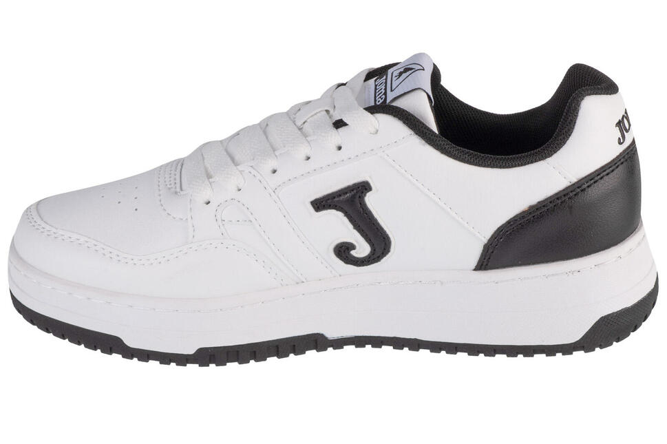 Buty sportowe Sneakersy damskie, C.Platea Low Lady 24 CPLALW