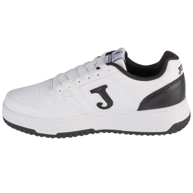 Sportschoenen voor vrouwen C.Platea Low Lady 24 CPLALW