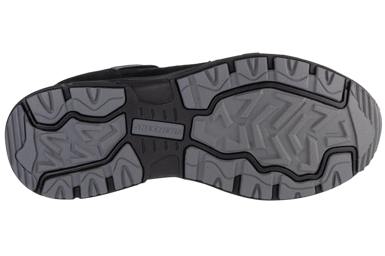 Calçado de caminhada para Homens Oak Canyon - Rydell 4/5