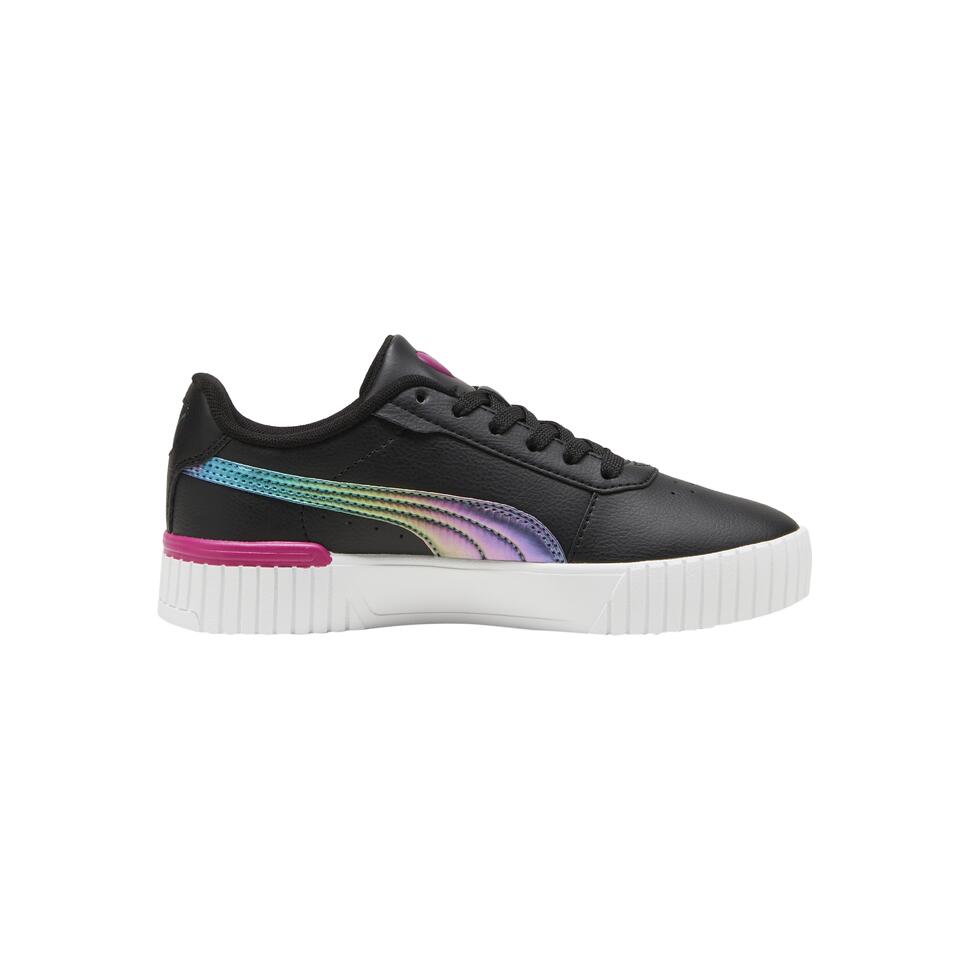 Buty dla dzieci Puma Carina 2.0