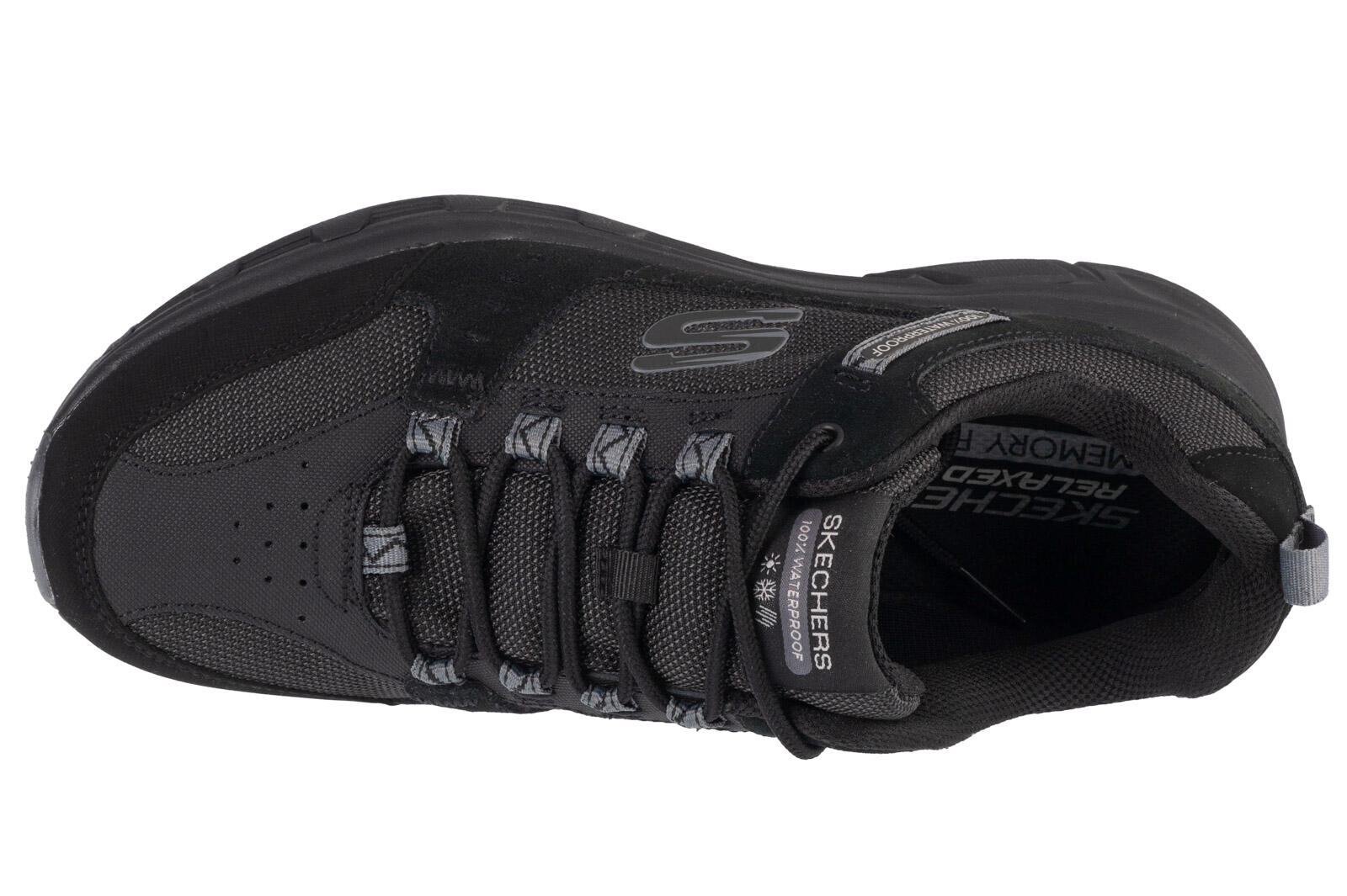 Calçado de caminhada para Homens Oak Canyon - Rydell 3/5