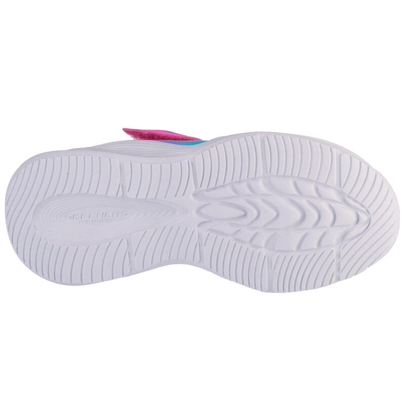 Sportschoenen voor meisjes Sola Glow - Ombre Deluxe