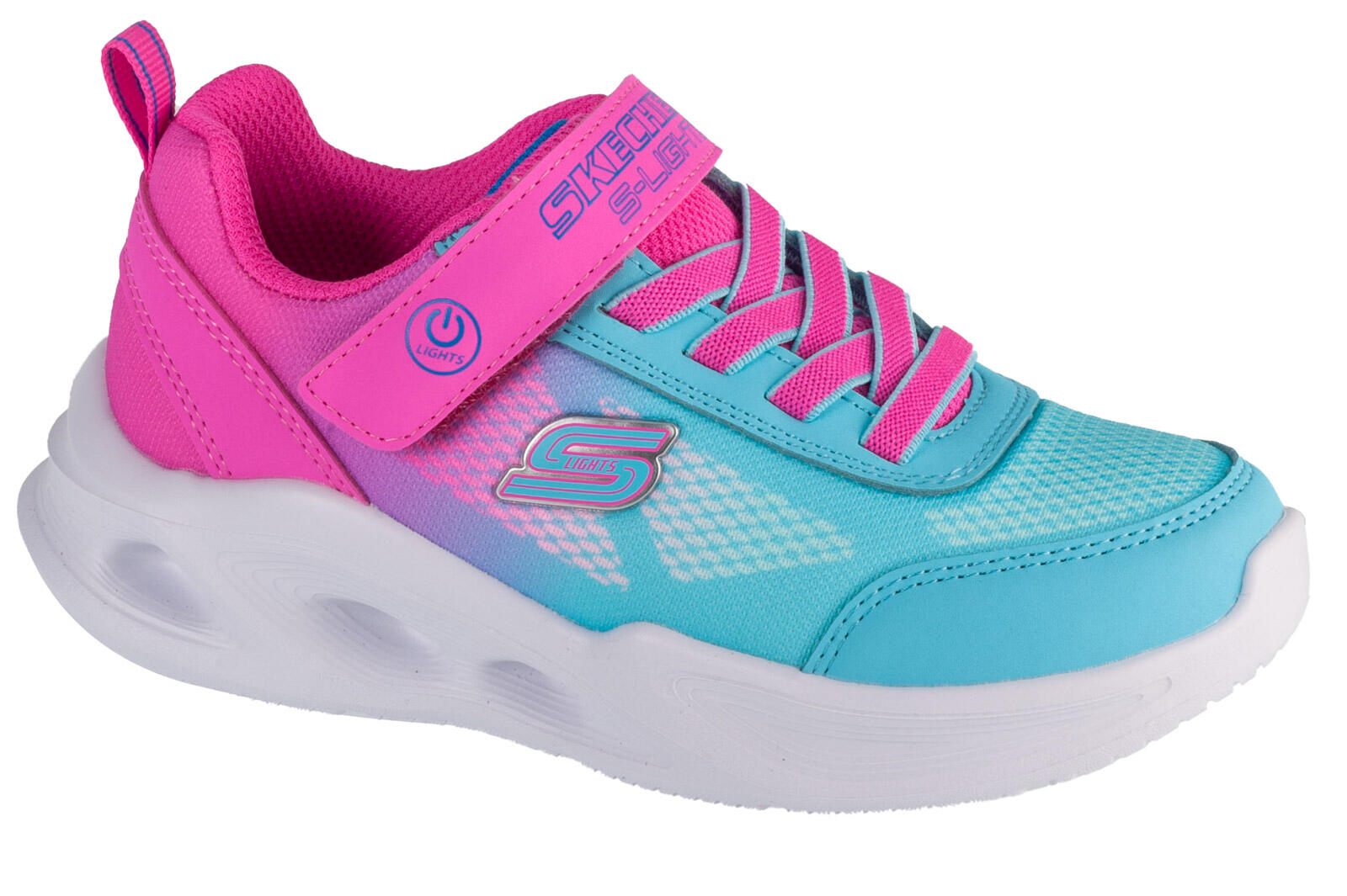 SKECHERS picture