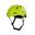 Devessport - Casco Infantil Qplay Manbo para Patinetes, Patines y Bicicletas (M)