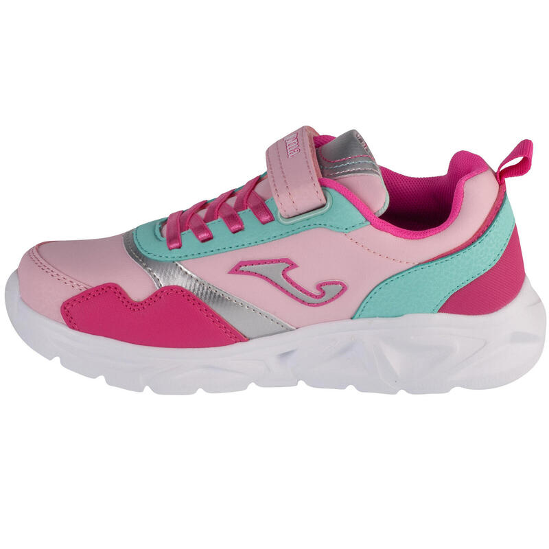 Sneakers pour filles Star Jr 24 JSTARW