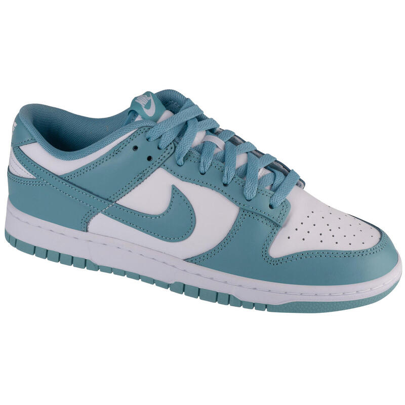 Sneakers pour hommes Dunk Low Retro