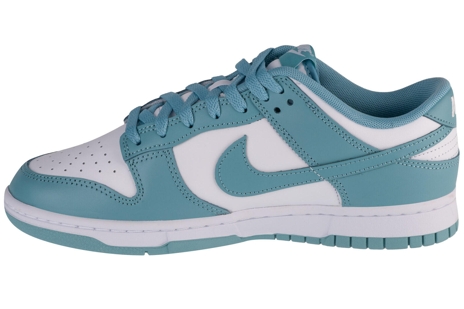 Sneakers pour hommes Dunk Low Retro 2/6